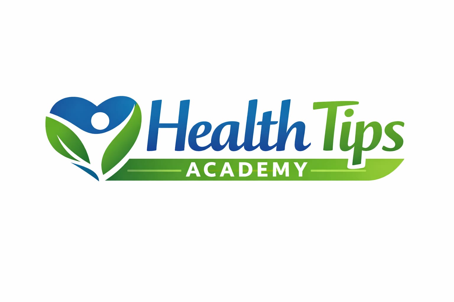 HealthTipsAcademy