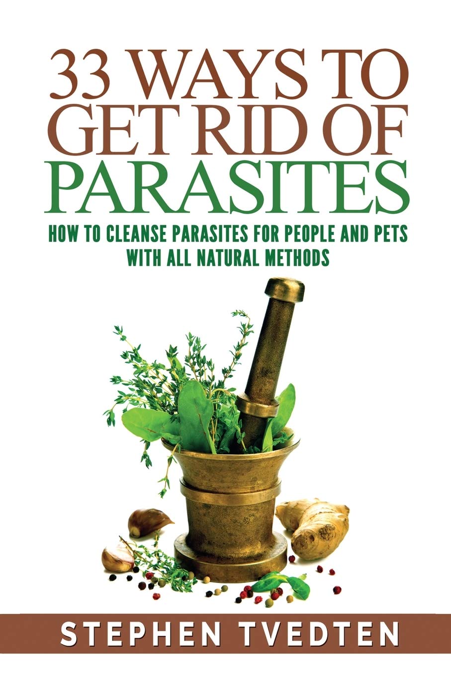 Parasites, Cleanses, and the Truth: What Really Helps (and What Can Harm)