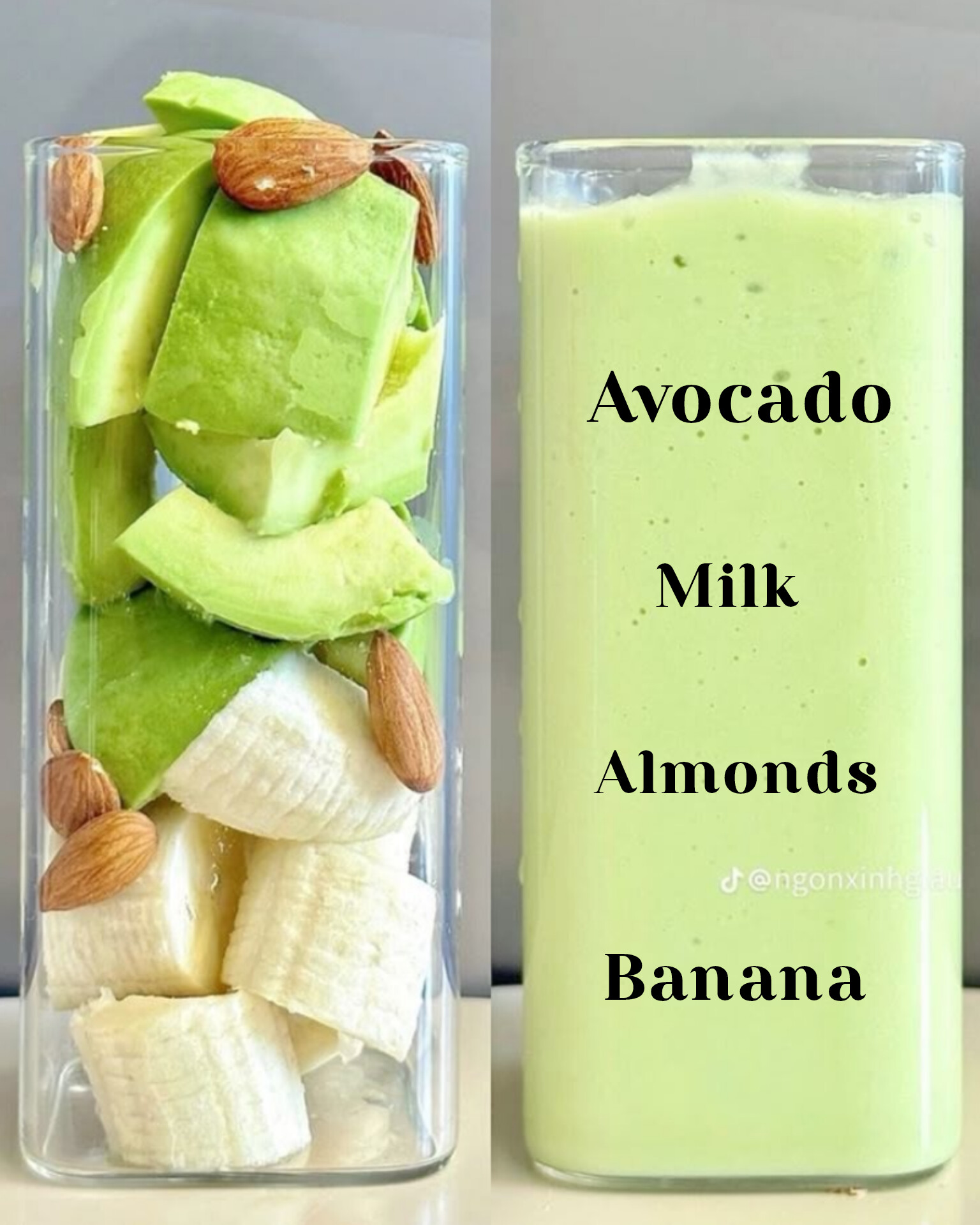 Avocado Delight ,A Creamy Superfood for Daily Health