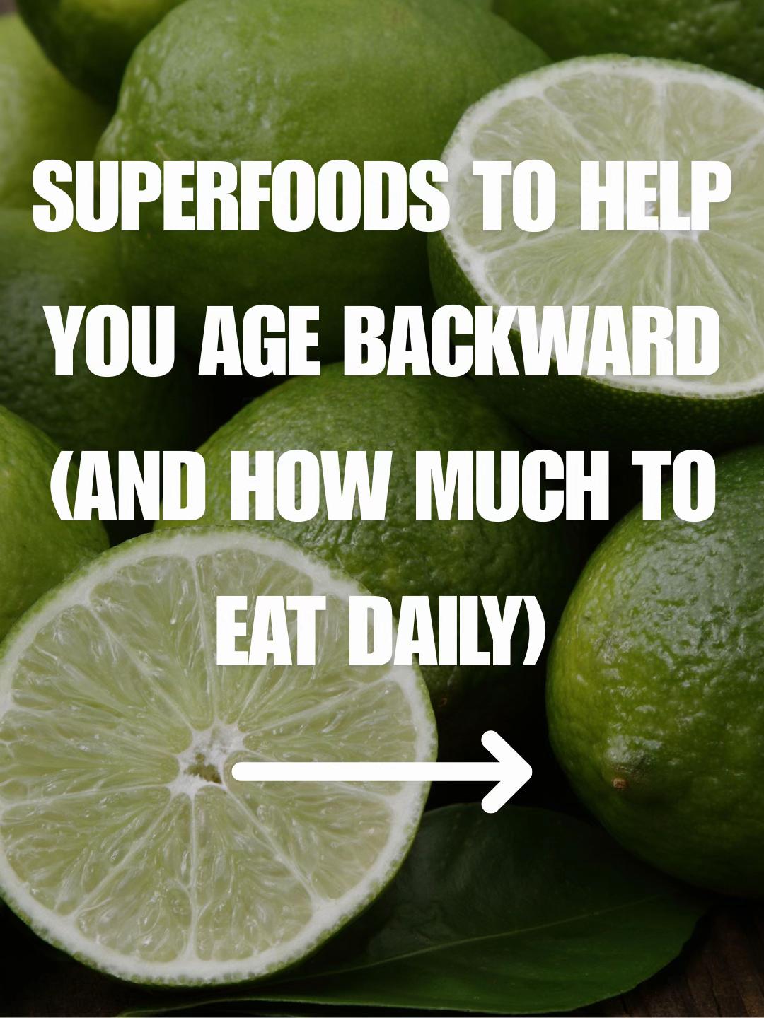 12-Anti-Aging-Superfoods-with-daily-amounts