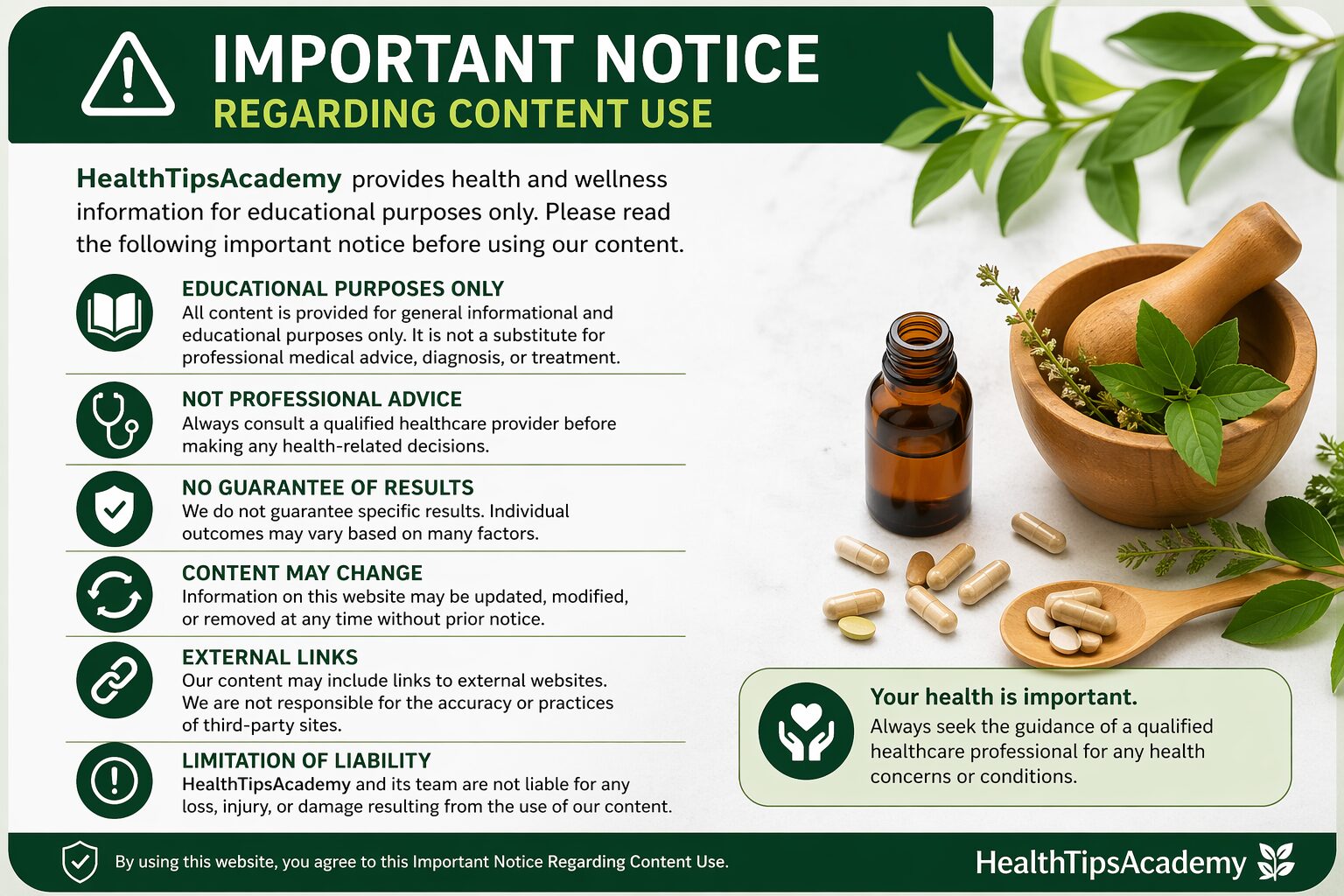 Important-Notice-Regarding-Content-Use