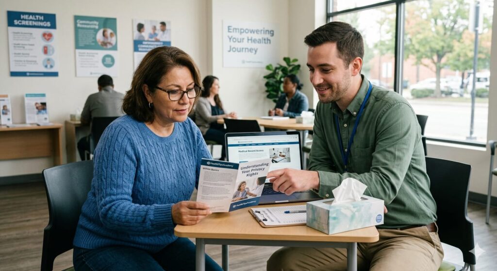 Understanding-Your-Privacy-Rights