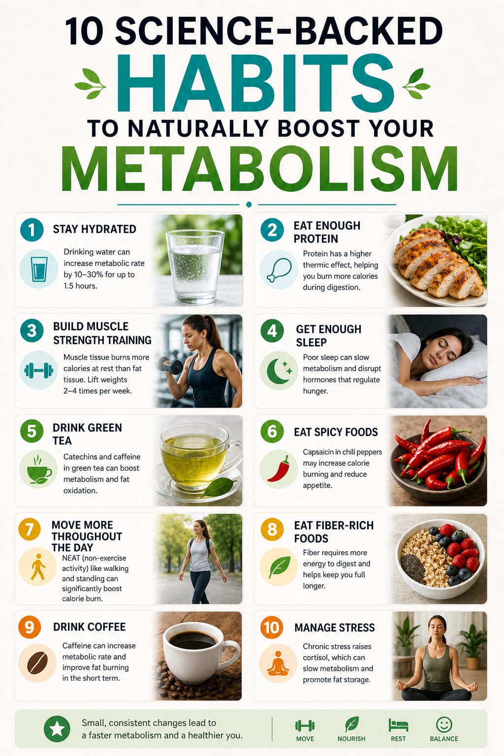 10-Science-Backed-Habits-to-Naturally-Boost-Your-Metabolism