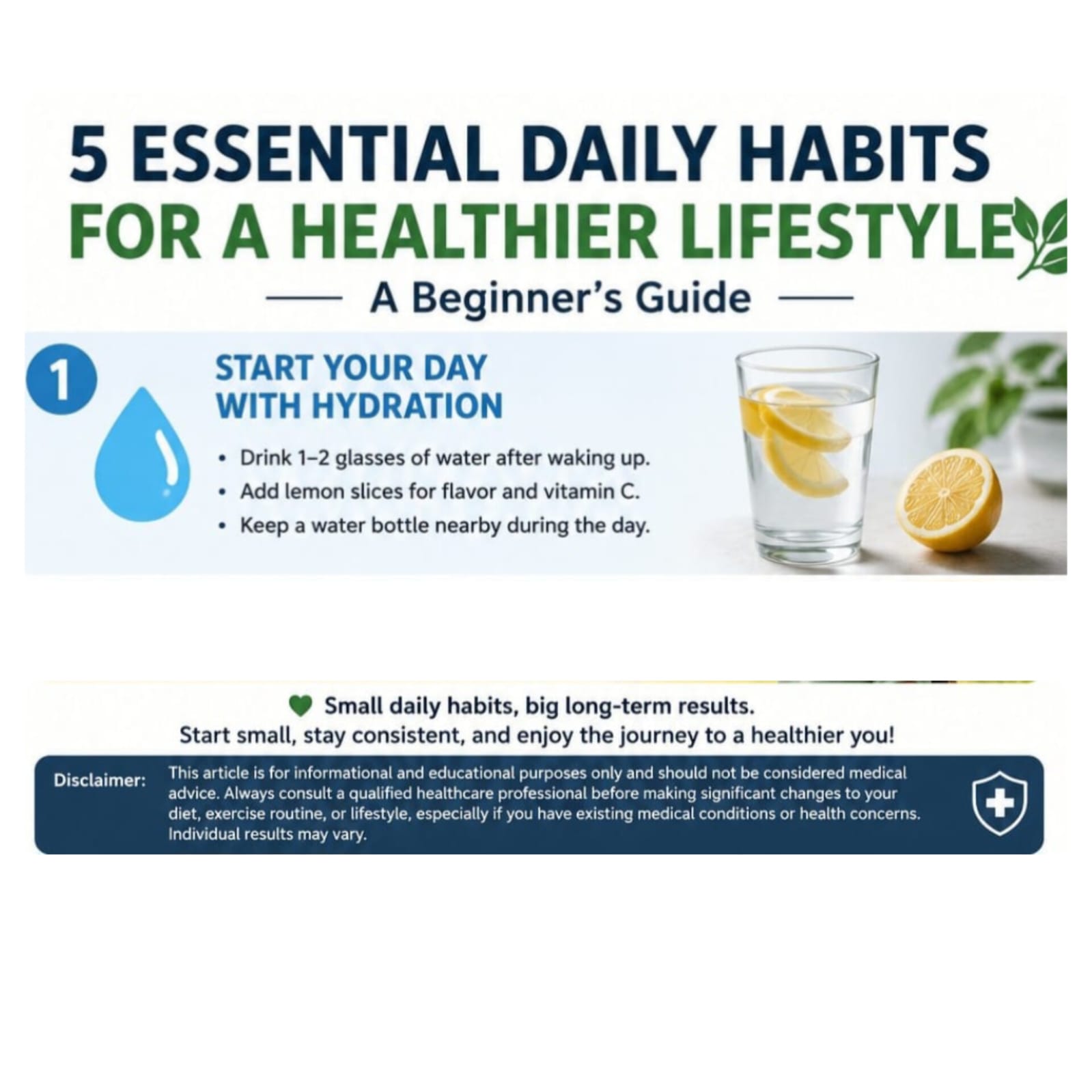 5-Essential-Daily-Habits-for-a-Healthier-Lifestyle