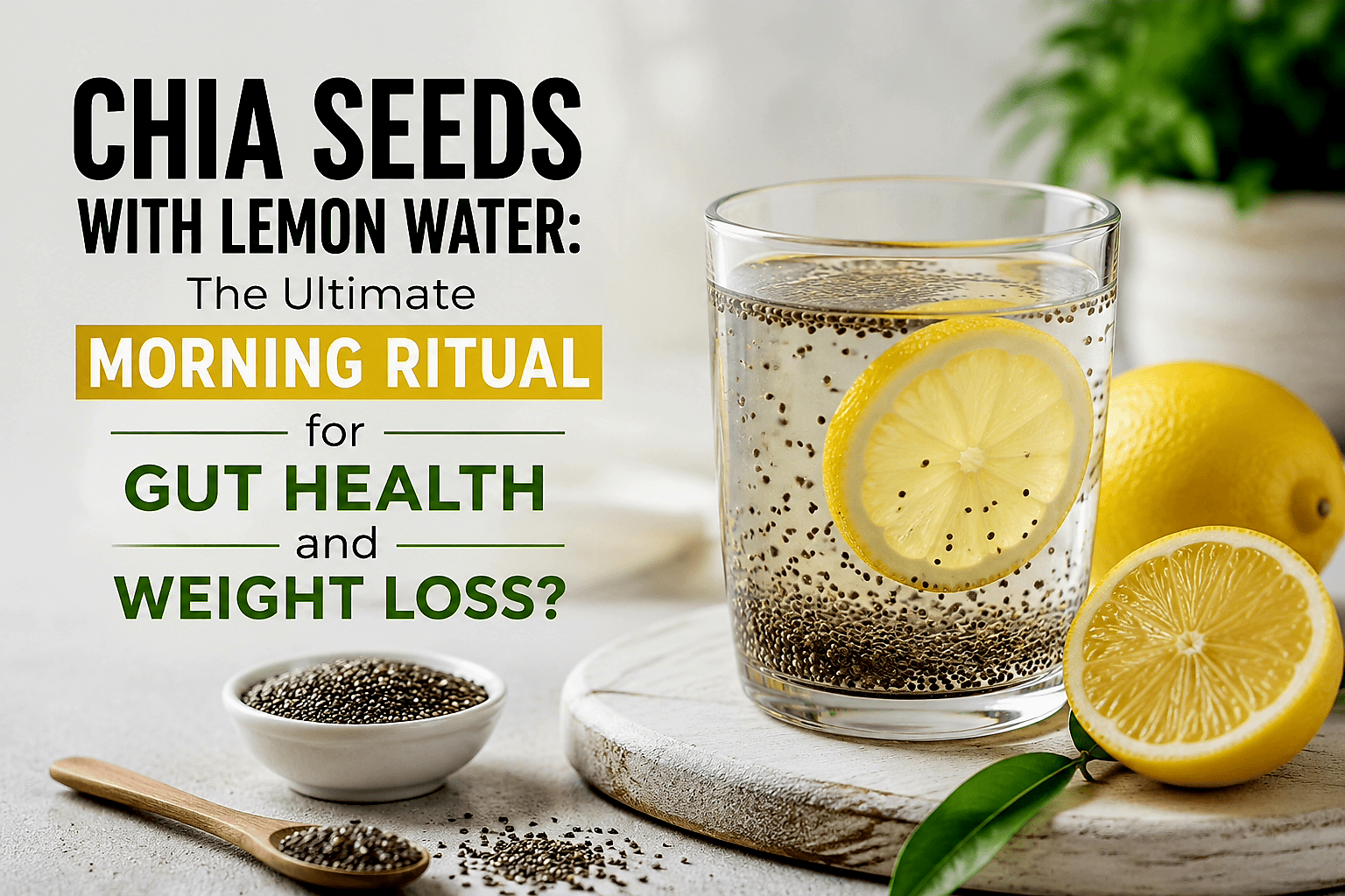 Chia-Seeds