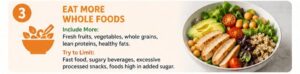 Eat-More-Whole-Foods