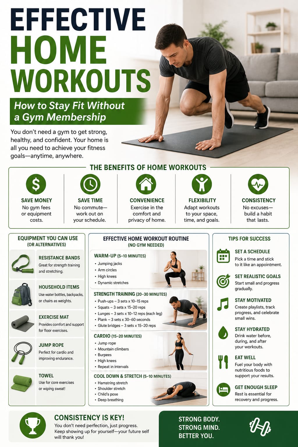 Effective-Home-Workouts-How-to-Stay-Fit-Without-a-Gym-Membership