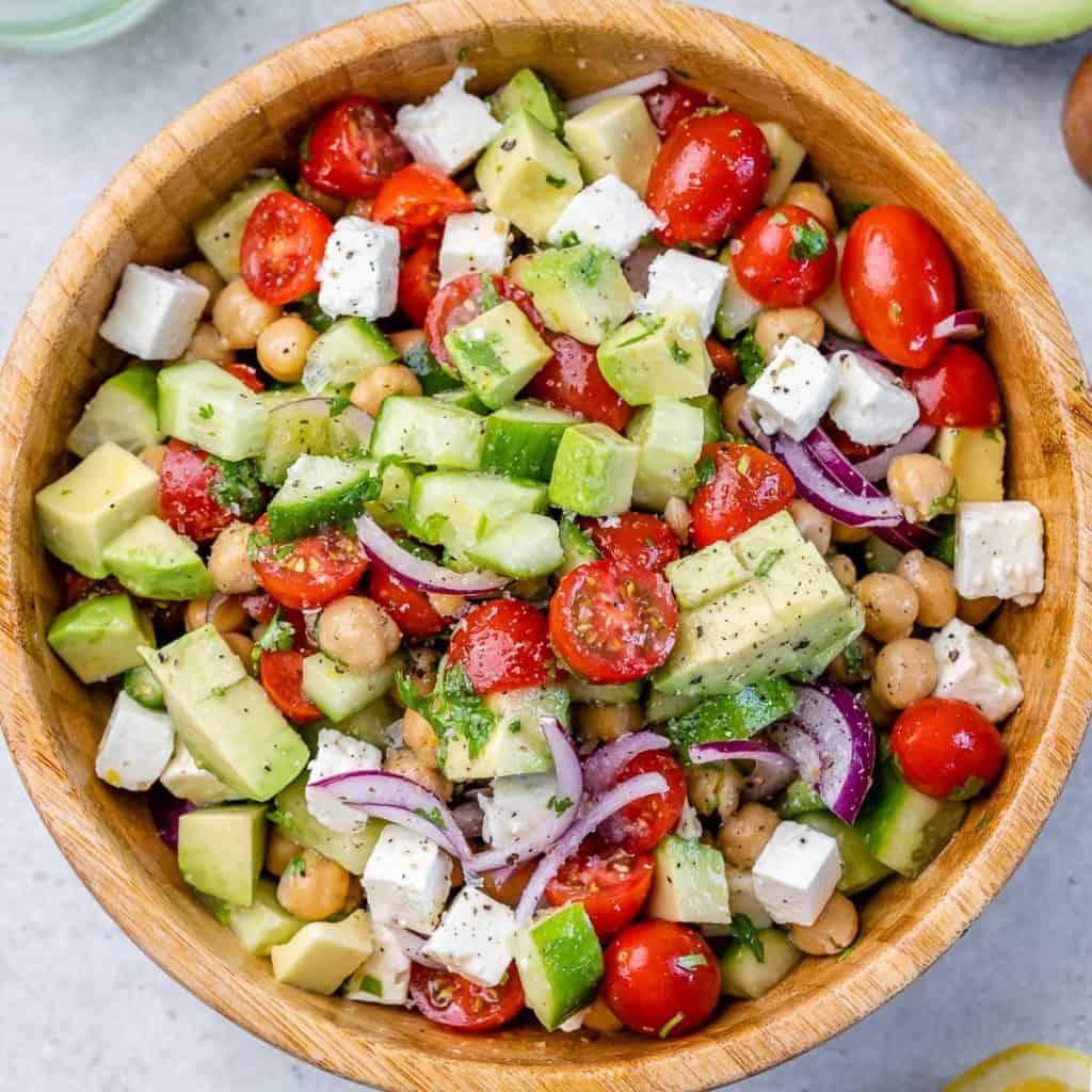 Healthy-Greek-Chickpea-Salad1