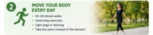 Move-Your-Body-Every-Day