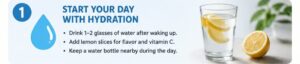 Start-Your-Day-with-Hydration
