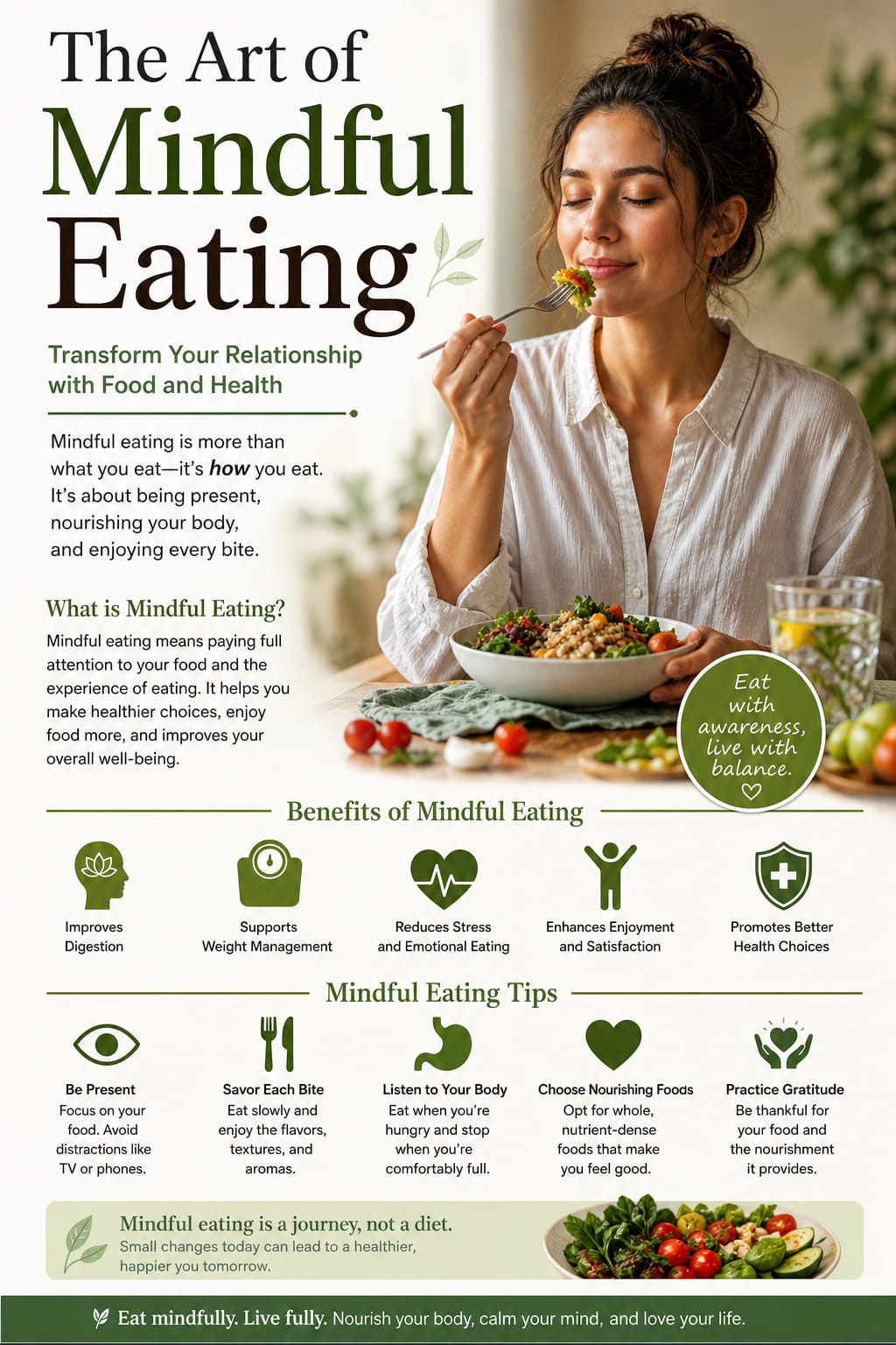 The-Art-of-Mindful-Eating-Transform-Your-Relationship-with-Food-and-Health