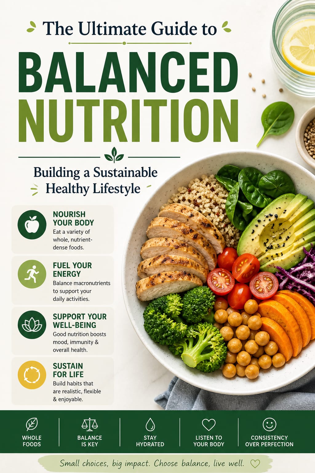 The-Ultimate-Guide-to-Balanced-Nutrition-Building-a-Sustainable-Healthy-Lifestyle