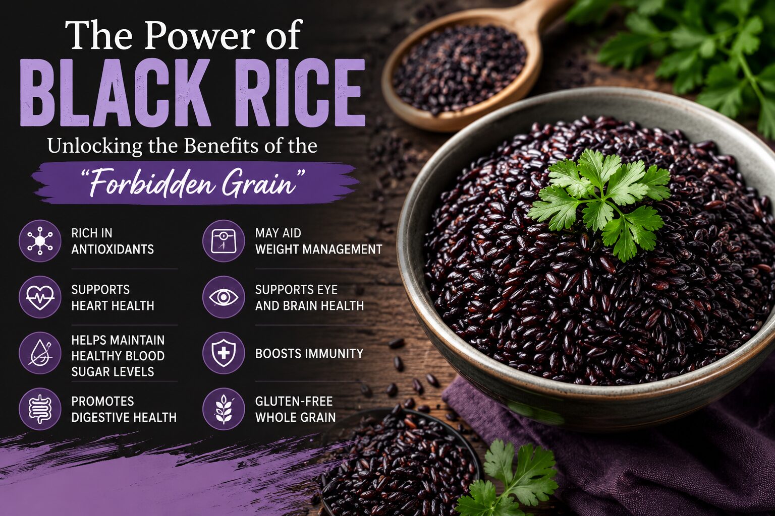 The-power-of-black-rice