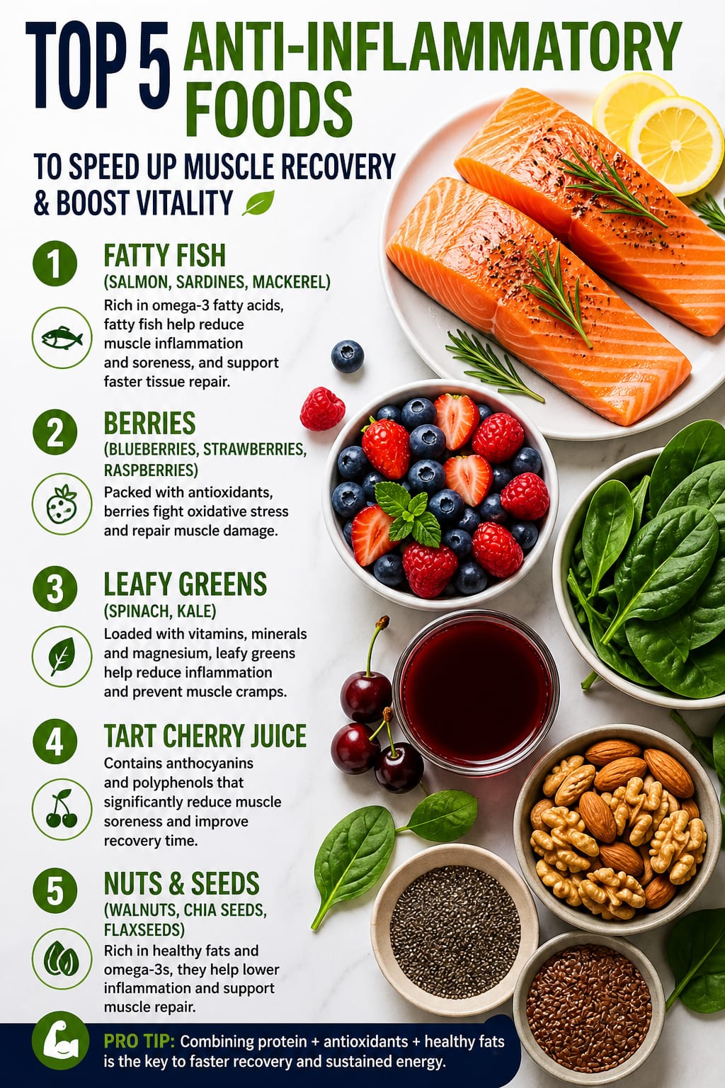 Top-5-AntiInflammatory-Foods-to-Speed-Up-Muscle-Recovery-and-Vitality