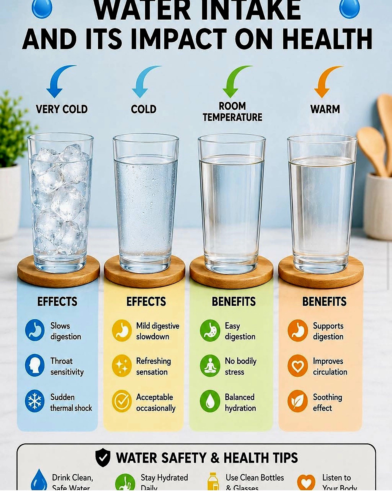 Water-Intake-and-Its-Impact-on-Health