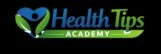 cropped health tips academy logo.jpeg