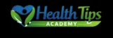 cropped health tips academy logo.jpeg