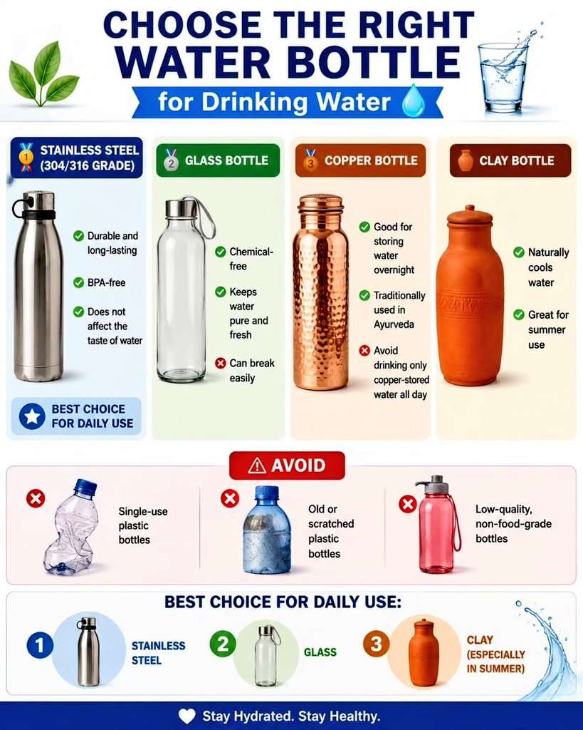 CHOOSE-THE-RIGHT-WATER-BOTTLE