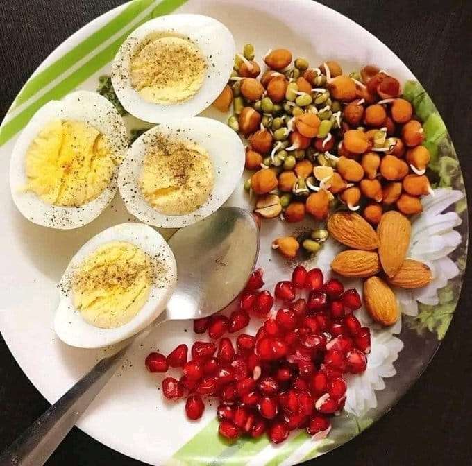Foods-that-support-testosterone-naturally