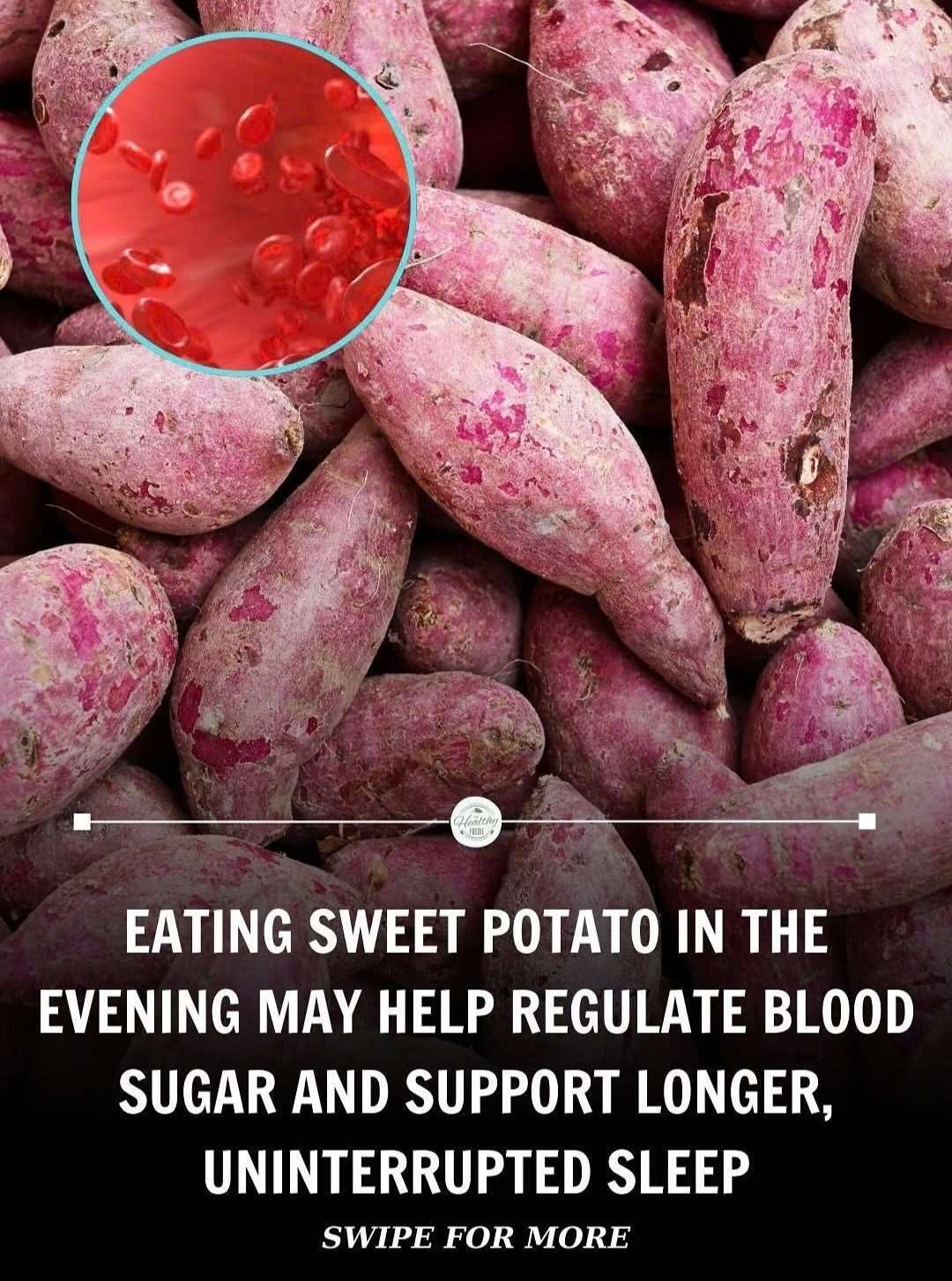 Sweet-Potatoes-Benefits