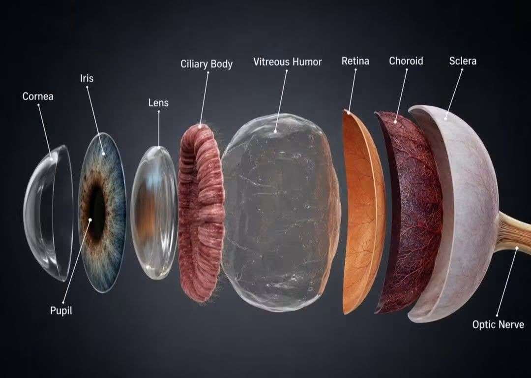 Your-eyes-are-more-advanced-than-any-camera
