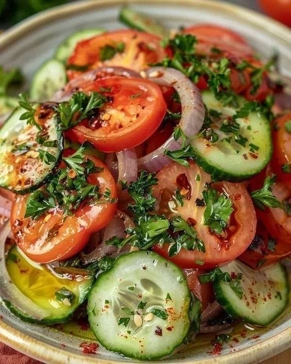 fresh-and-vibrant-salad-tossed-in-a-perfectly-seasoned-herb-dressing