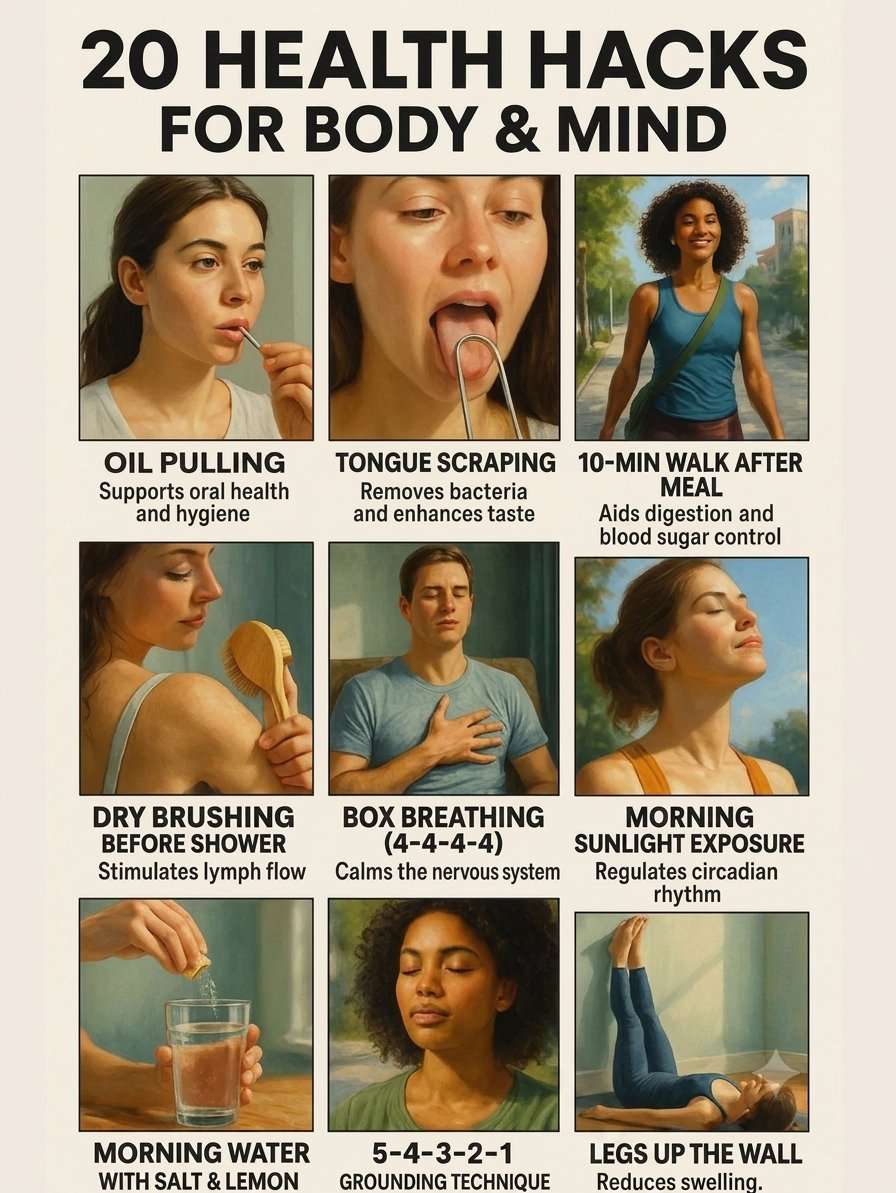 20-healthy-hacks-for-body-mind