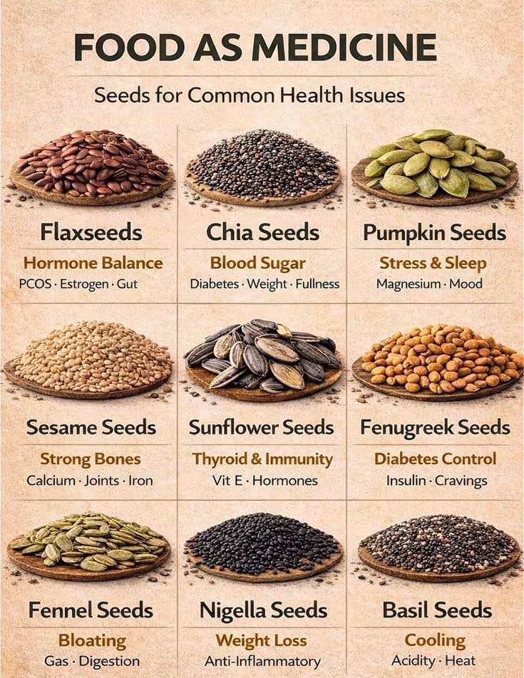 Food-is-Medicine