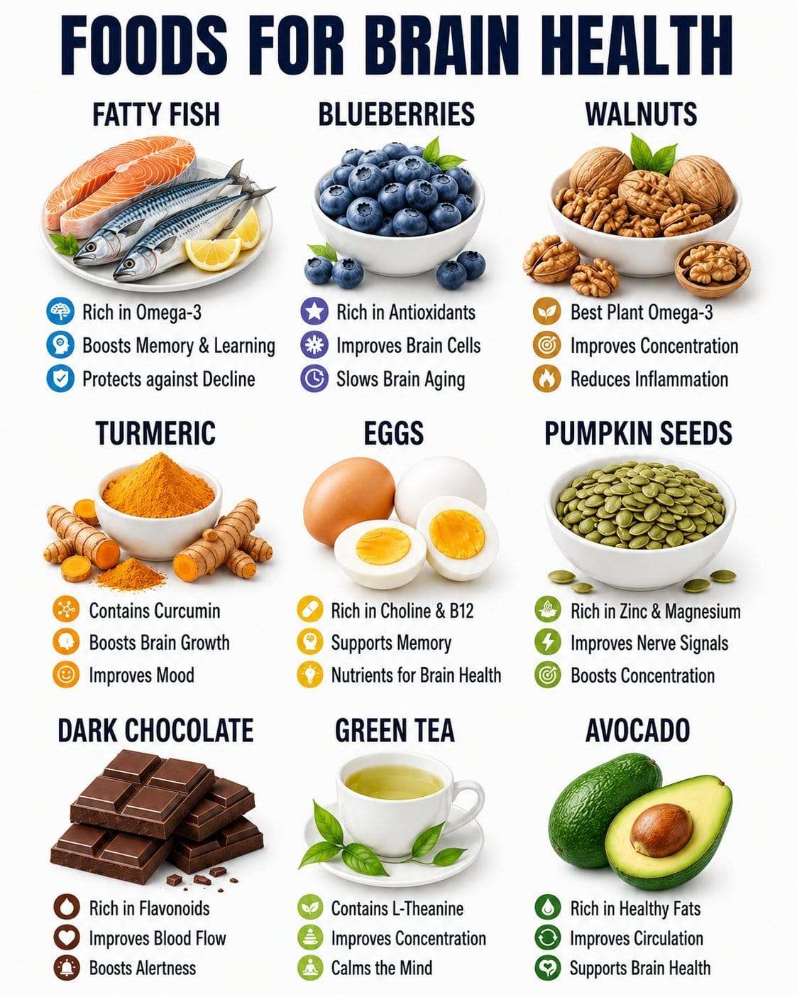 Foods-for-brain-health