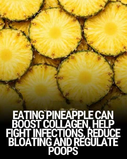 Pineapple-for-Your-Digestive-System