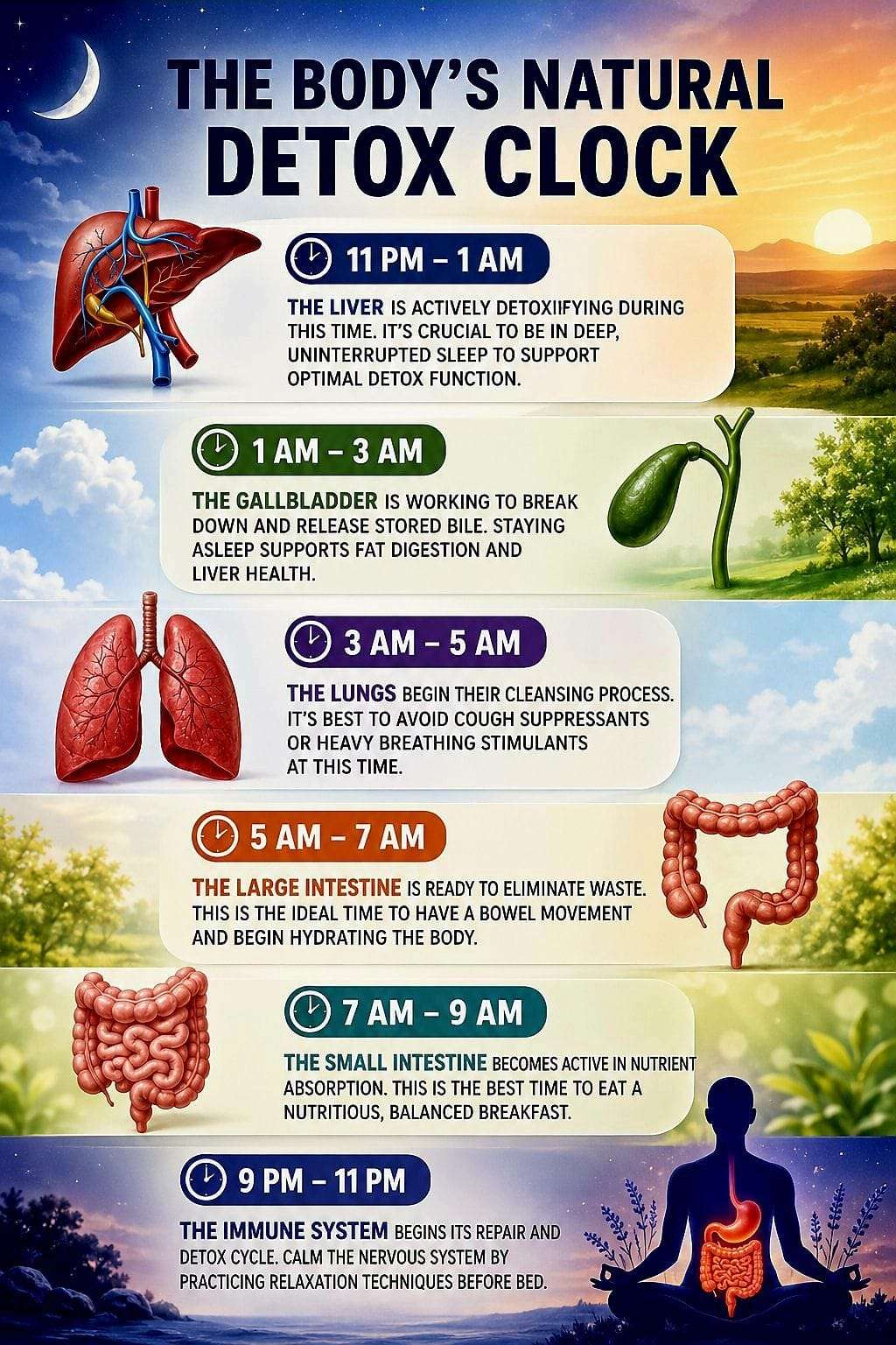 The-body-knows-how-to-heal-itself