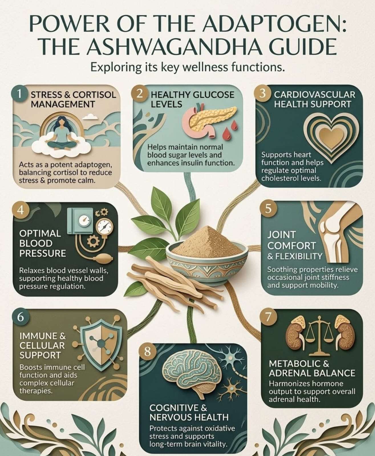 Ashwagandha-Health-Benefits