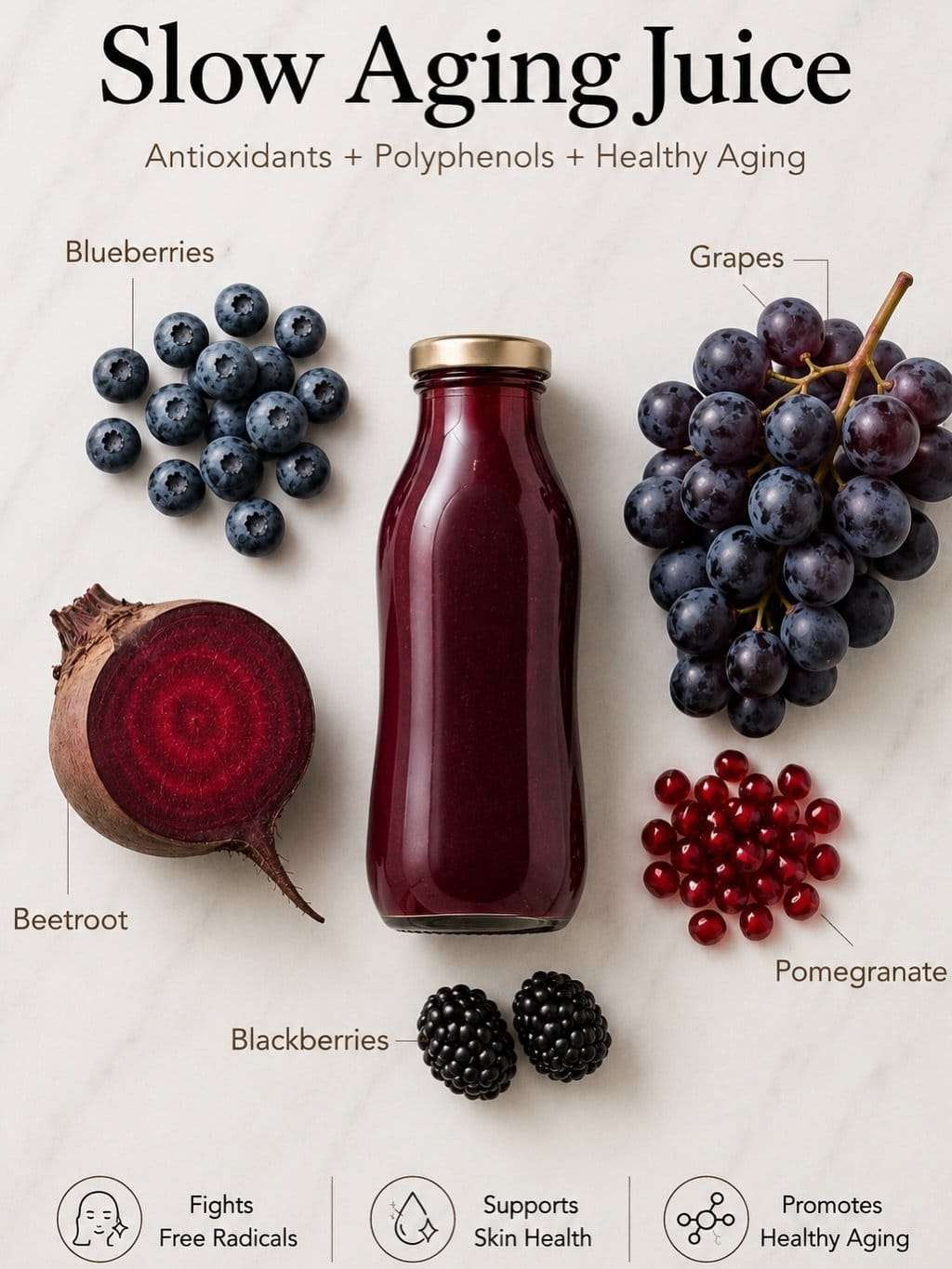 What-Are-Polyphenols-Antioxidants