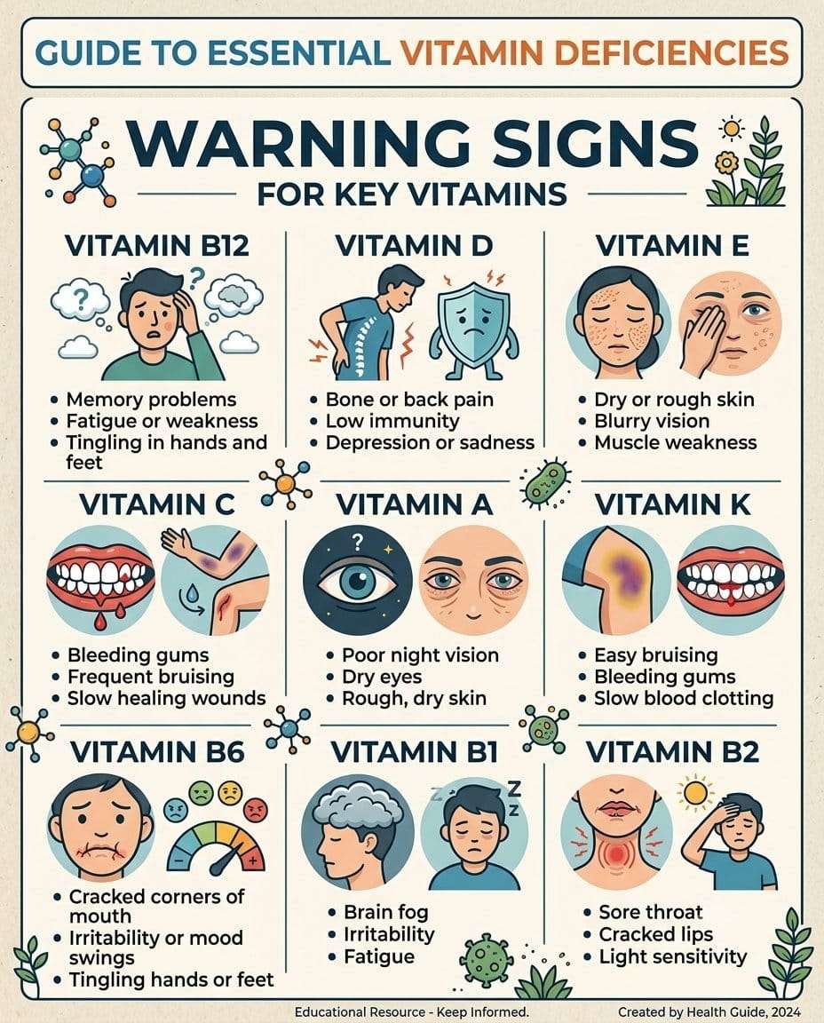 essential-vitamin-deficiencies