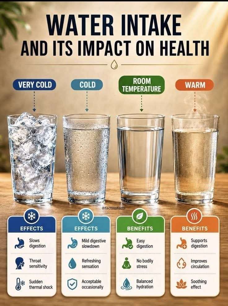 water-intake-and-its-impact-on-health