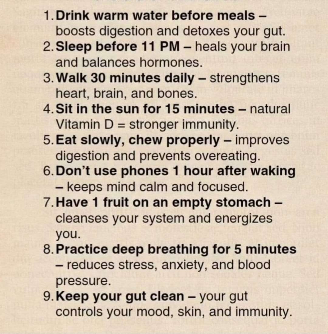 9-Simple-Daily-Habits-for-Better-Health
