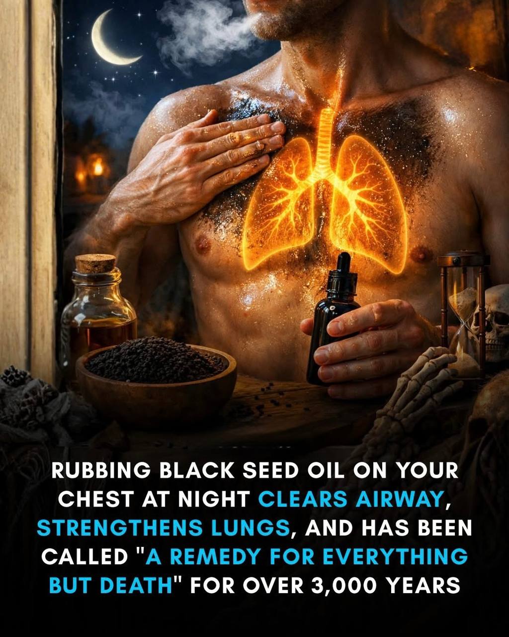 Black-Seed-Oil-for-Respiratory-Health
