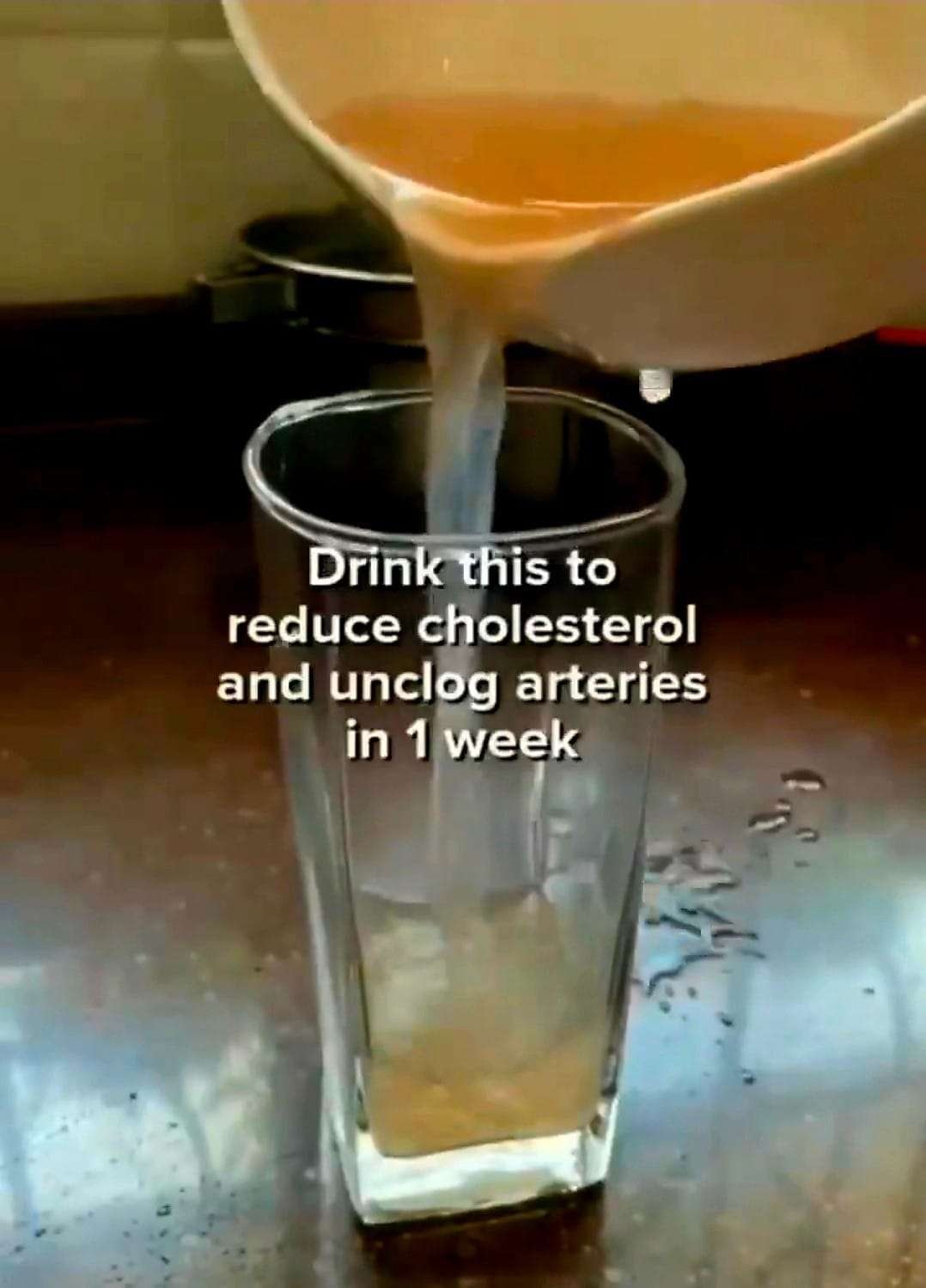 Heart-Healthy-Morning-Drink-Options