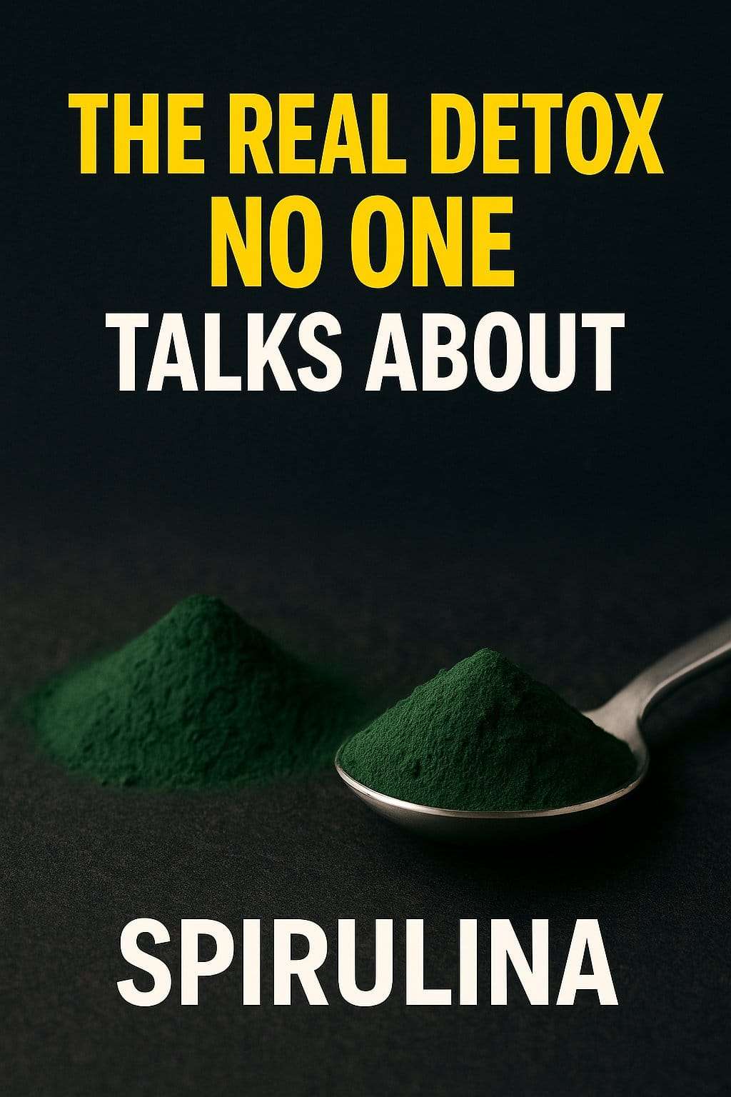 Spirulina-The-Hidden-Detox-Superfood